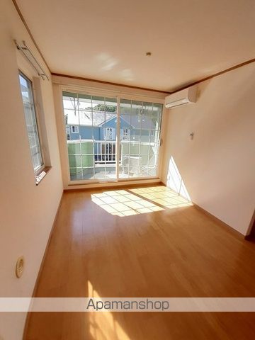 メゾンシャルマンＢ その他3