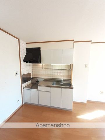 メゾンシャルマンＢ その他4