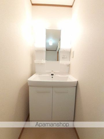 メゾンシャルマンＢ その他11
