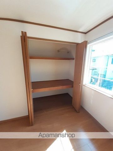 メゾンシャルマンＢ その他12