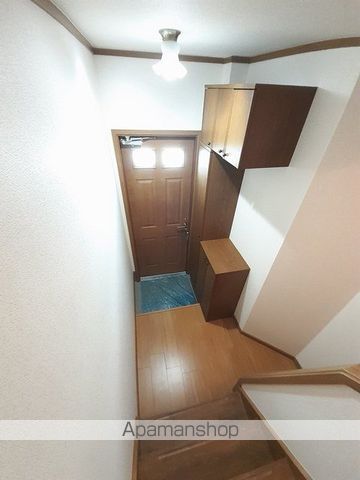 メゾンシャルマンＢ その他14