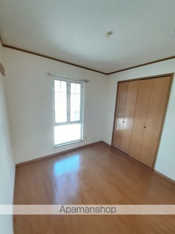 メゾンシャルマンＢ その他18