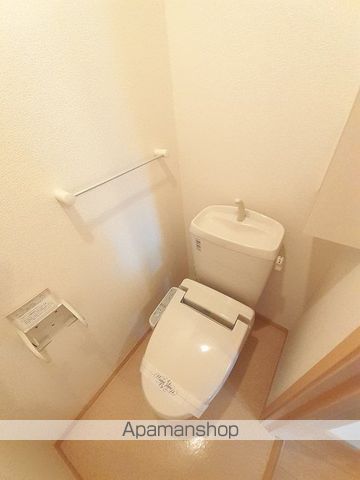 サニーレジデンス　Ｂ その他6