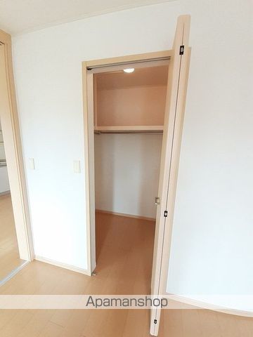 サニーレジデンス　Ｂ その他12
