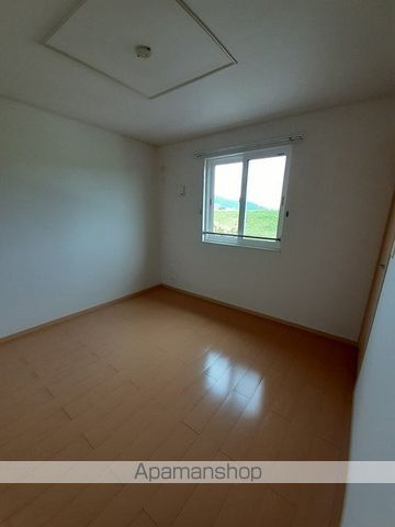 サニーレジデンス　Ｂ その他18