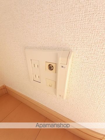 サニーレジデンス　Ｂ その他18