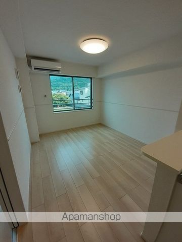 ひまわり その他3
