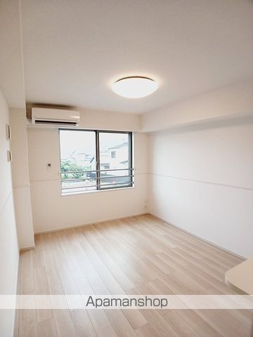 ひまわり その他3