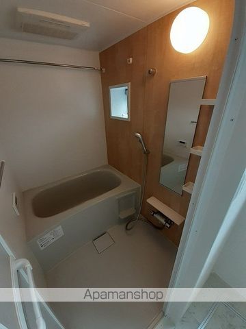 ひまわり その他5