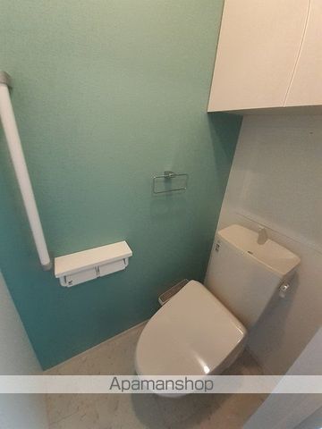 ひまわり その他6