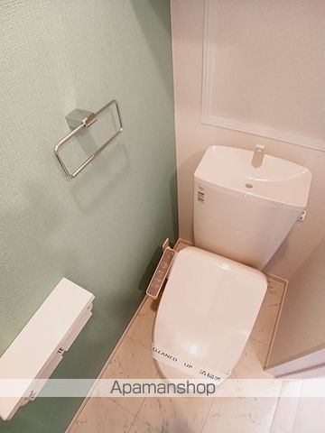 ひまわり その他6