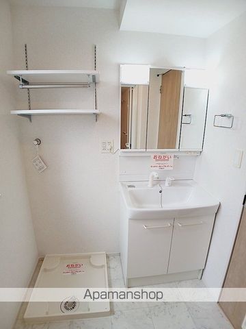 ひまわり その他11