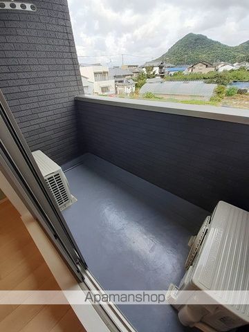 ひまわり その他13