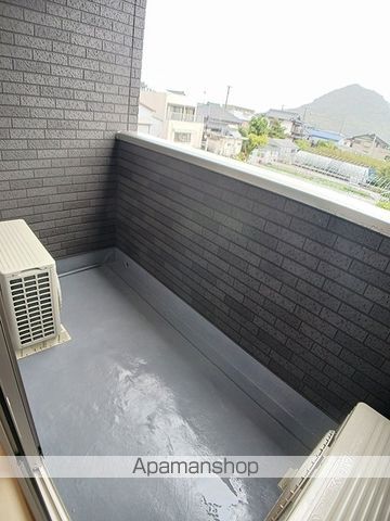 ひまわり その他13