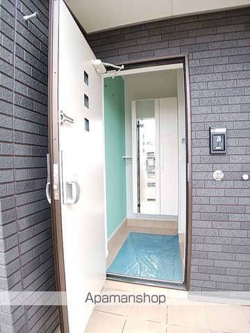 ひまわり その他14
