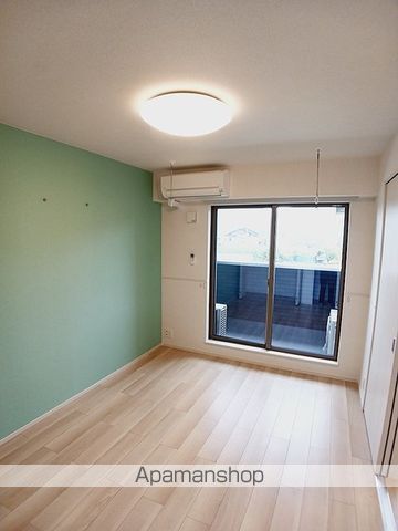 ひまわり その他17