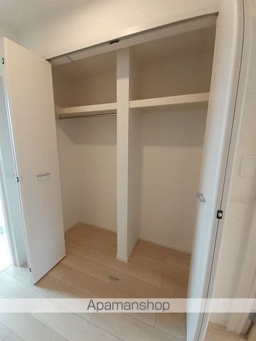 ひまわり その他18