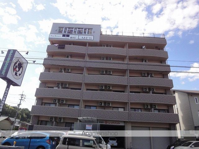 オブジェ朝倉 その他2