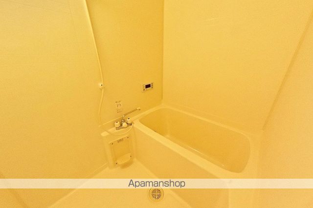 オブジェ朝倉 その他5