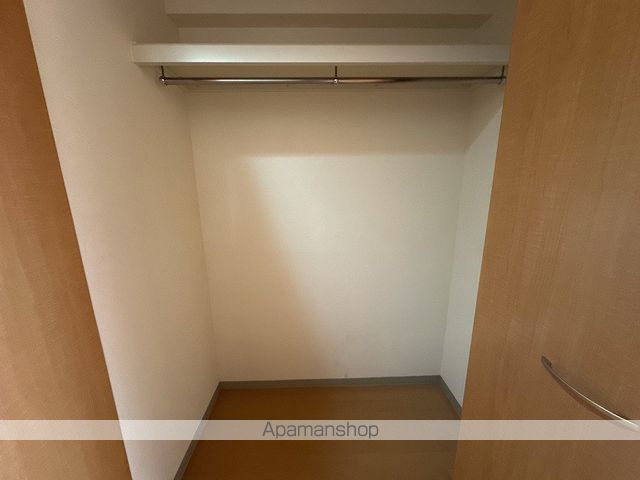オブジェ朝倉 その他12