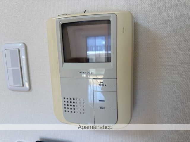 オブジェ朝倉 その他15