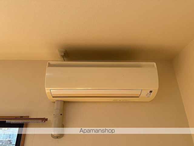オブジェ朝倉 その他16