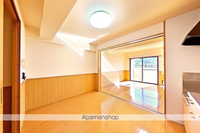 オブジェ朝倉 その他18
