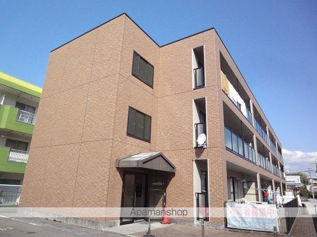 トレジャーハウス六泉寺 その他1
