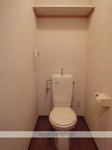トレジャーハウス六泉寺 その他6