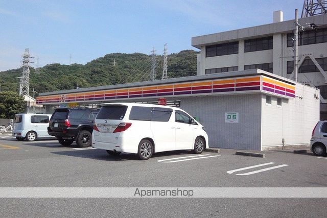 トレジャーハウス六泉寺 その他10