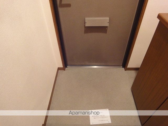 トレジャーハウス六泉寺 その他14