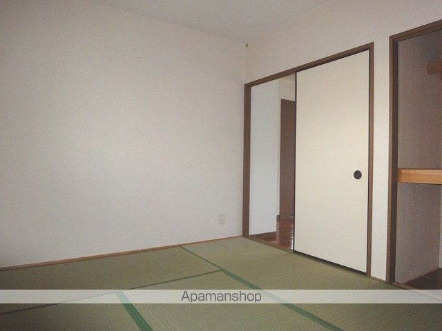 トレジャーハウス六泉寺 その他17