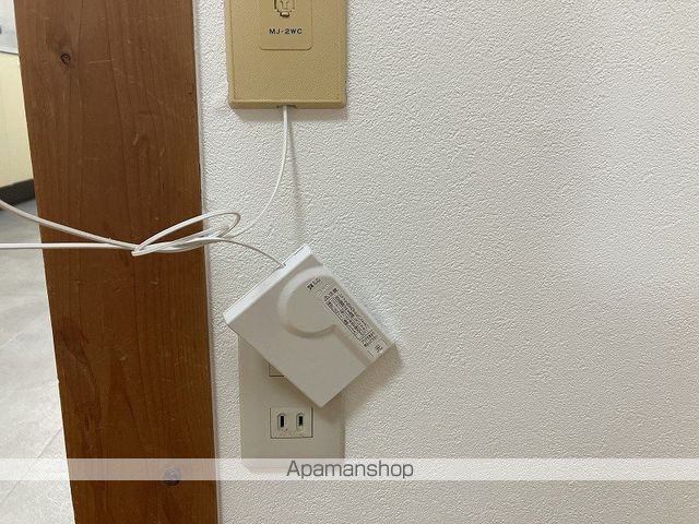 ハイツ１５ その他21