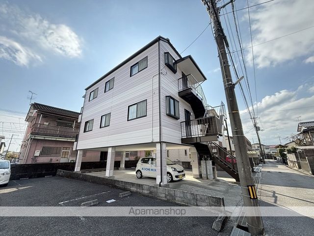 プライムＫ その他2
