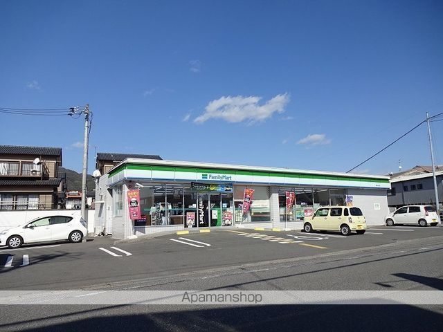 プライムＫ その他9
