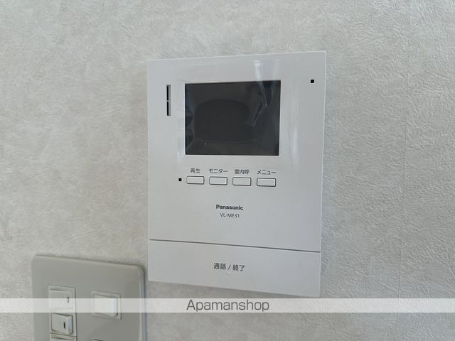 プライムＫ その他15