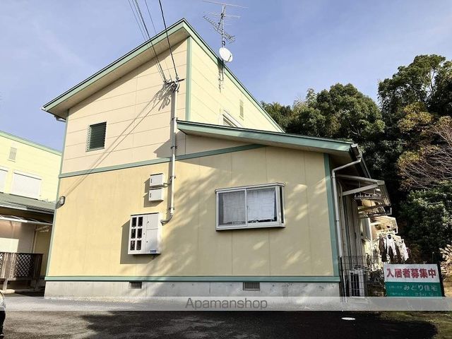 サングリーン西町 その他1