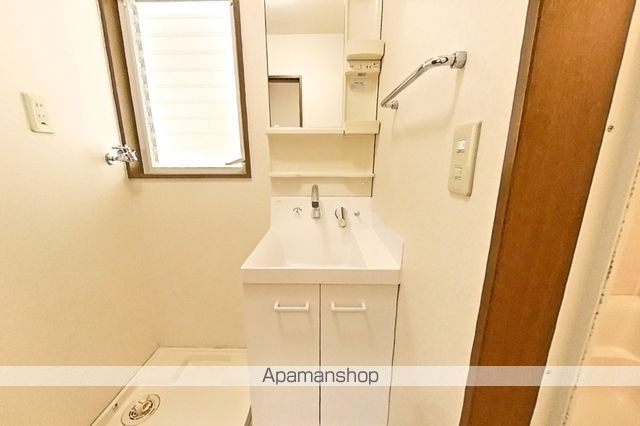 サングリーン西町 その他11