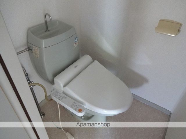 イチゴハイツⅠ　Ｂ棟 その他6