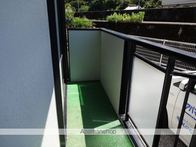 イチゴハイツⅠ　Ｂ棟 その他13
