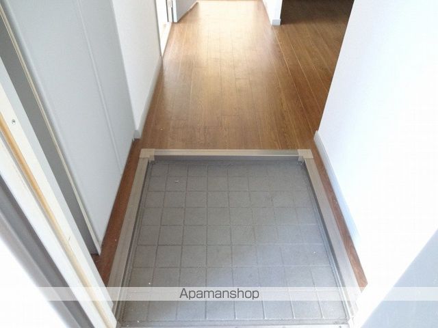 イチゴハイツⅠ　Ｂ棟 その他14