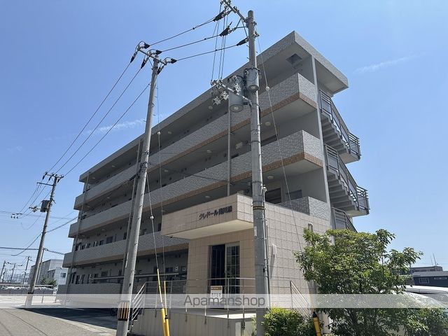 クレドール南川添 その他1