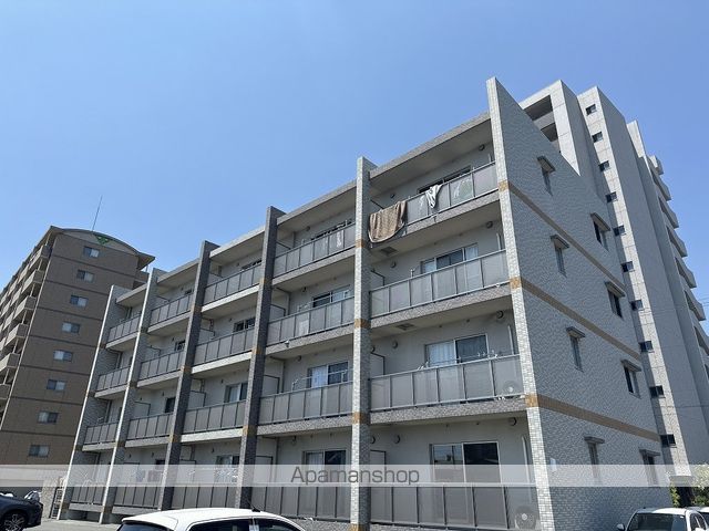 クレドール南川添 その他2