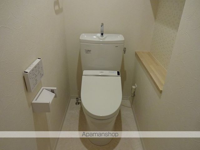 クレドール南川添 その他6