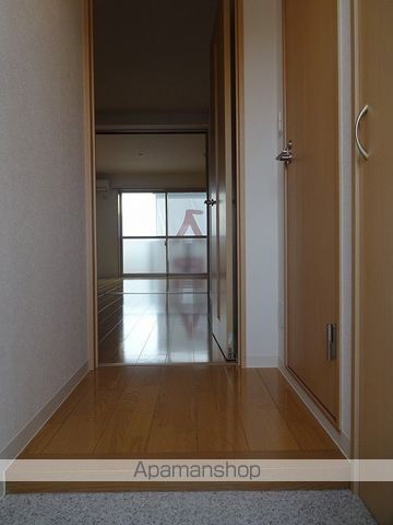 クレドール南川添 その他17