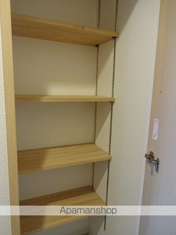 クレドール南川添 その他20