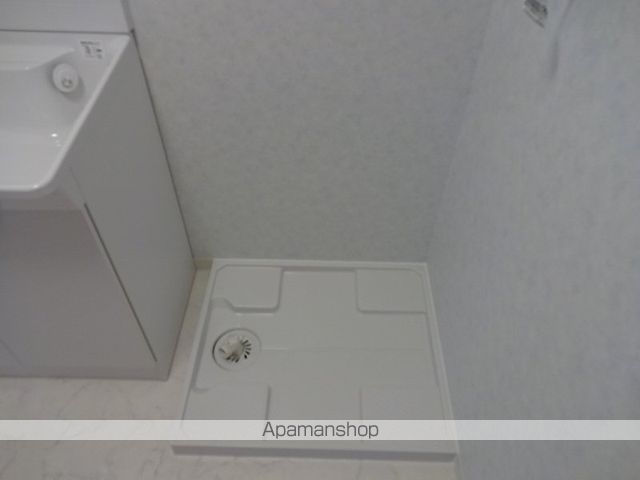 クレドール南川添 その他21