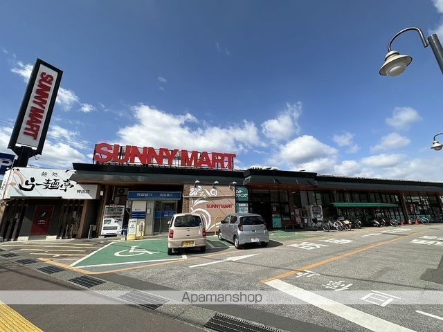 ドミール鴨部 その他10