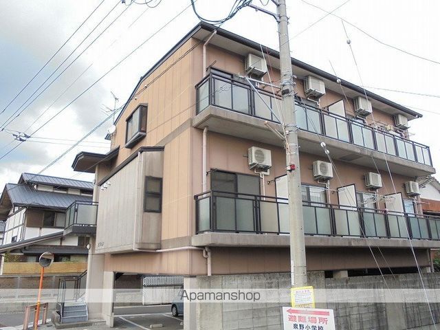 ピジョン その他2