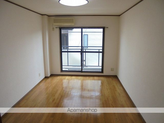 ピジョン その他3